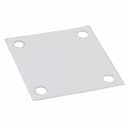 t-Global Technology LP0002/01-LI2000-0.25