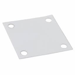 t-Global Technology LP0002/01-LI2000-0.25