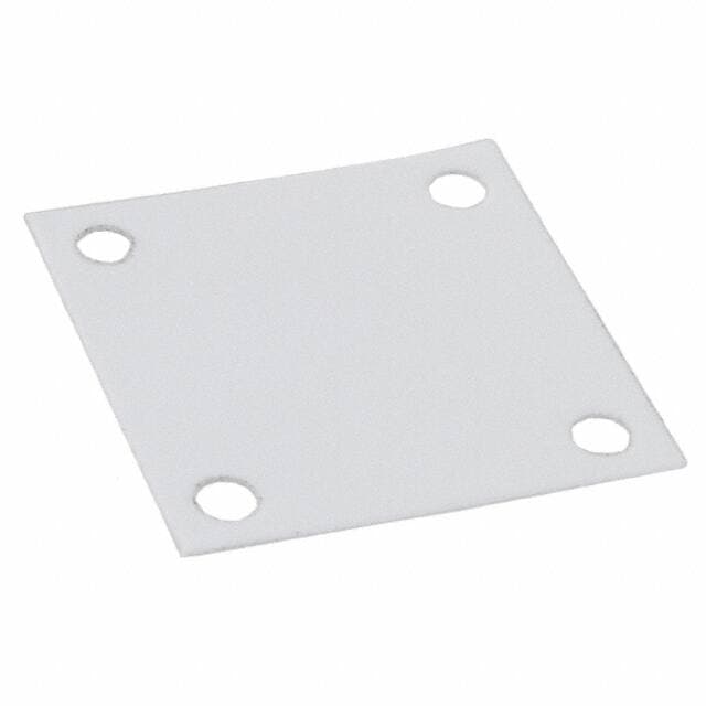 t-Global Technology LP0002/01-LI2000-0.25