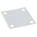 t-Global Technology LP0002/01-LI2000A-0.2