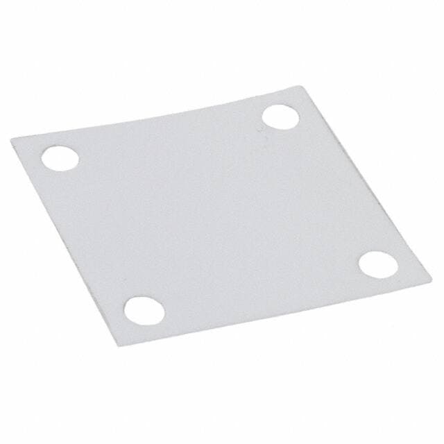 t-Global Technology LP0002/01-LI2000A-0.2