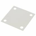 t-Global Technology LP0002/01-PC99-0.12