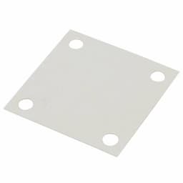 t-Global Technology LP0002/01-PC99-0.12