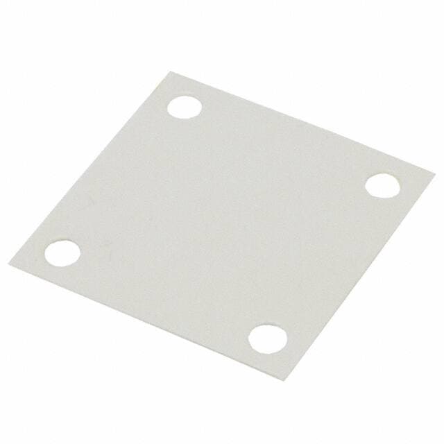 t-Global Technology LP0002/01-PC99-0.12