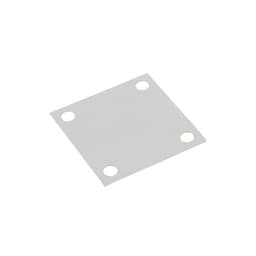 t-Global Technology LP0002/01-TI900-0.12