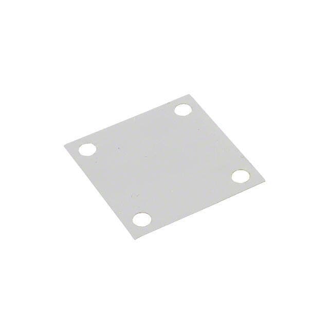 t-Global Technology LP0002/01-TI900-0.12