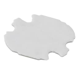 t-Global Technology LP0003/01-H48-6G-0.3-2A