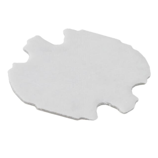 t-Global Technology LP0003/01-H48-6G-0.3-2A