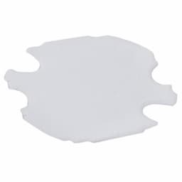 t-Global Technology LP0003/01-LI2000A-0.2