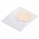 t-Global Technology LP0003/01-PC99-0.12