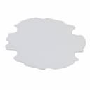 t-Global Technology LP0004/01-LI2000-0.25