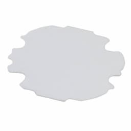 t-Global Technology LP0004/01-LI2000-0.25