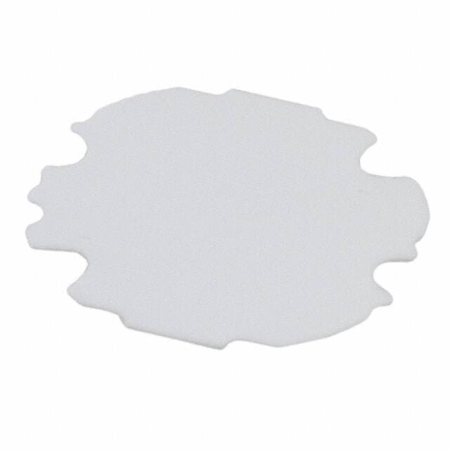 t-Global Technology LP0004/01-LI2000-0.25