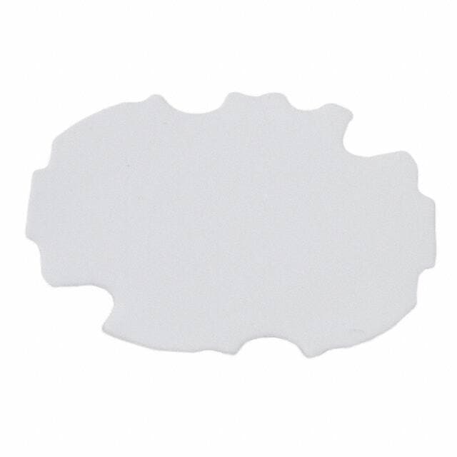 t-Global Technology LP0004/01-LI2000A-0.2