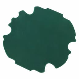 t-Global Technology LP0004/01-LI98-0.25