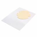 t-Global Technology LP0004/01-PC99-0.06