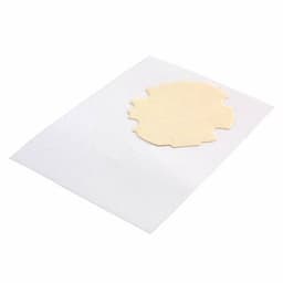 t-Global Technology LP0004/01-PC99-0.06