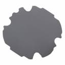 t-Global Technology LP0004/01-TI900-0.12