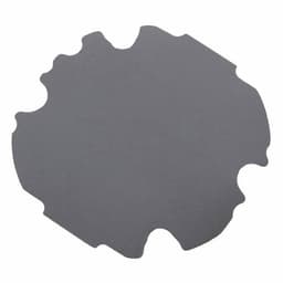 t-Global Technology LP0004/01-TI900-0.12