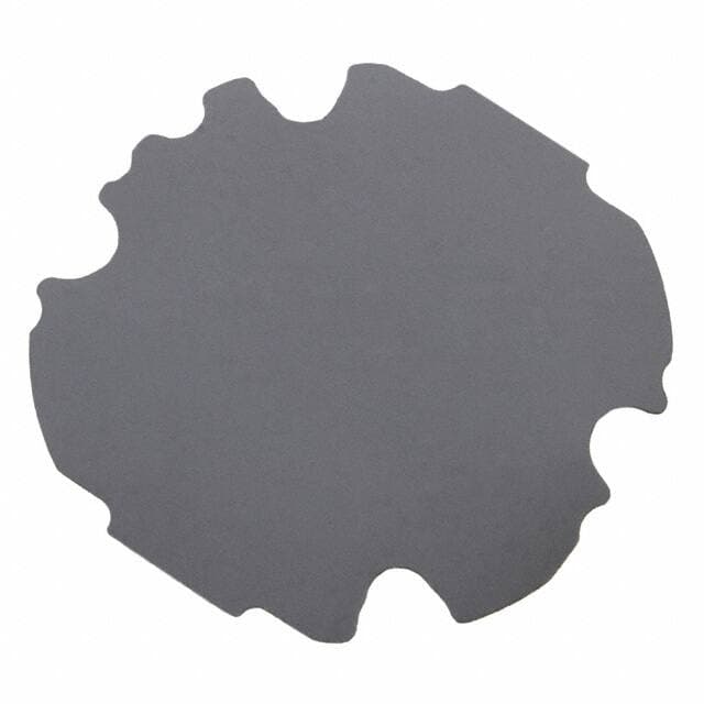 t-Global Technology LP0004/01-TI900-0.12