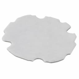 t-Global Technology LP0005/01-H48-6G-0.3-2A