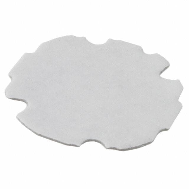 t-Global Technology LP0005/01-H48-6G-0.3-2A