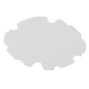 t-Global Technology LP0005/01-LI2000-0.25