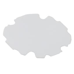t-Global Technology LP0005/01-LI2000-0.15