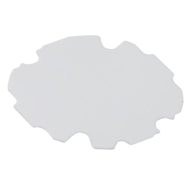 t-Global Technology LP0005/01-LI2000-0.25