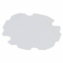 t-Global Technology LP0005/01-LI2000A-0.2