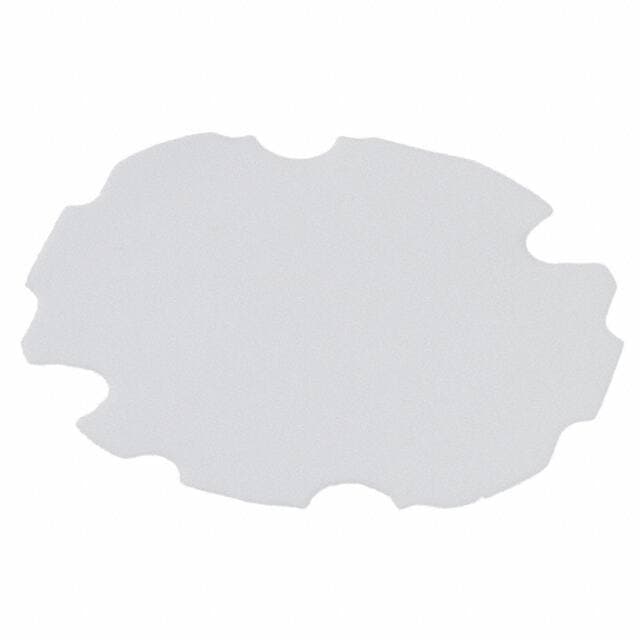 t-Global Technology LP0005/01-LI2000A-0.2
