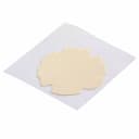 t-Global Technology LP0005/01-PC99-0.06