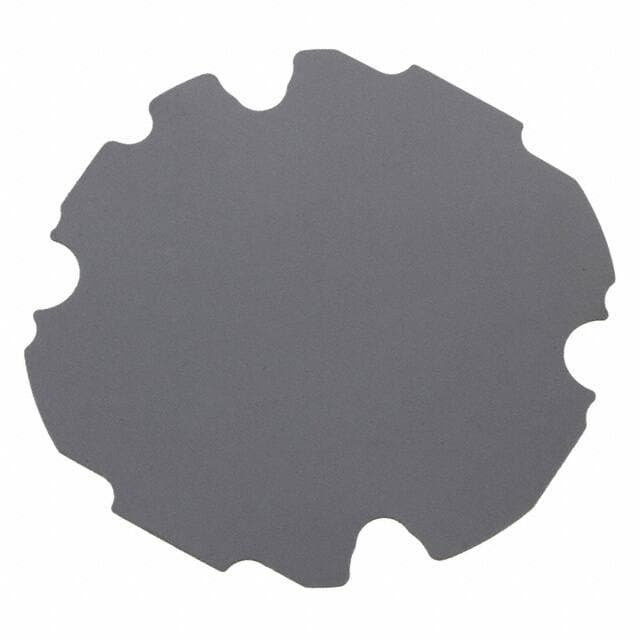 t-Global Technology LP0005/01-TI900-0.12