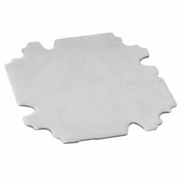 LP0006/01-H48-6G-0.3-2A