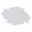 t-Global Technology LP0006/01-LI2000-0.15