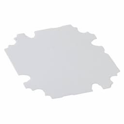 t-Global Technology LP0006/01-LI2000-0.25