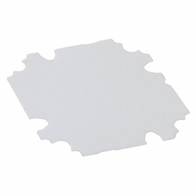 t-Global Technology LP0006/01-LI2000-0.15
