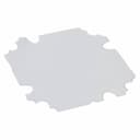 t-Global Technology LP0006/01-LI2000A-0.2