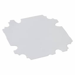 t-Global Technology LP0006/01-LI2000A-0.2