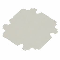 t-Global Technology LP0006/01-PC99-0.06