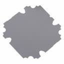 t-Global Technology LP0006/01-TI900-0.12