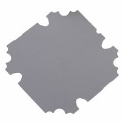 t-Global Technology LP0006/01-TI900-0.12