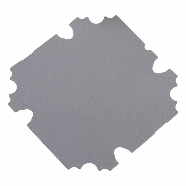 t-Global Technology LP0006/01-TI900-0.12