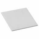 t-Global Technology LP0007/01-H48-6G-0.3-2A