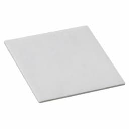 t-Global Technology LP0007/01-H48-6G-0.3-2A