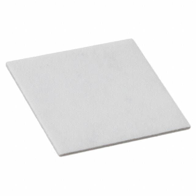 t-Global Technology LP0007/01-H48-6G-0.3-2A