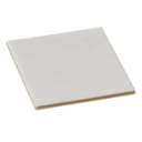 t-Global Technology LP0007/01-L37-3F-0.45-2A