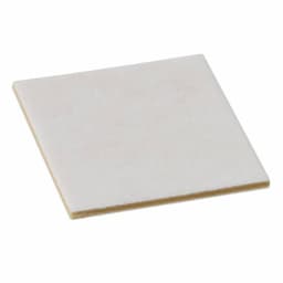 t-Global Technology LP0007/01-L37-3F-0.45-2A