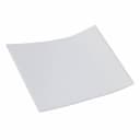 t-Global Technology LP0007/01-LI2000A-0.2