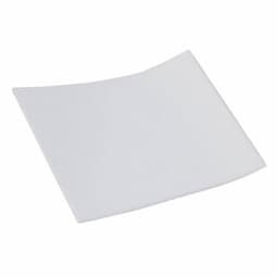 t-Global Technology LP0007/01-LI2000A-0.2